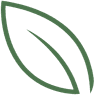 SoAm Grains company mark